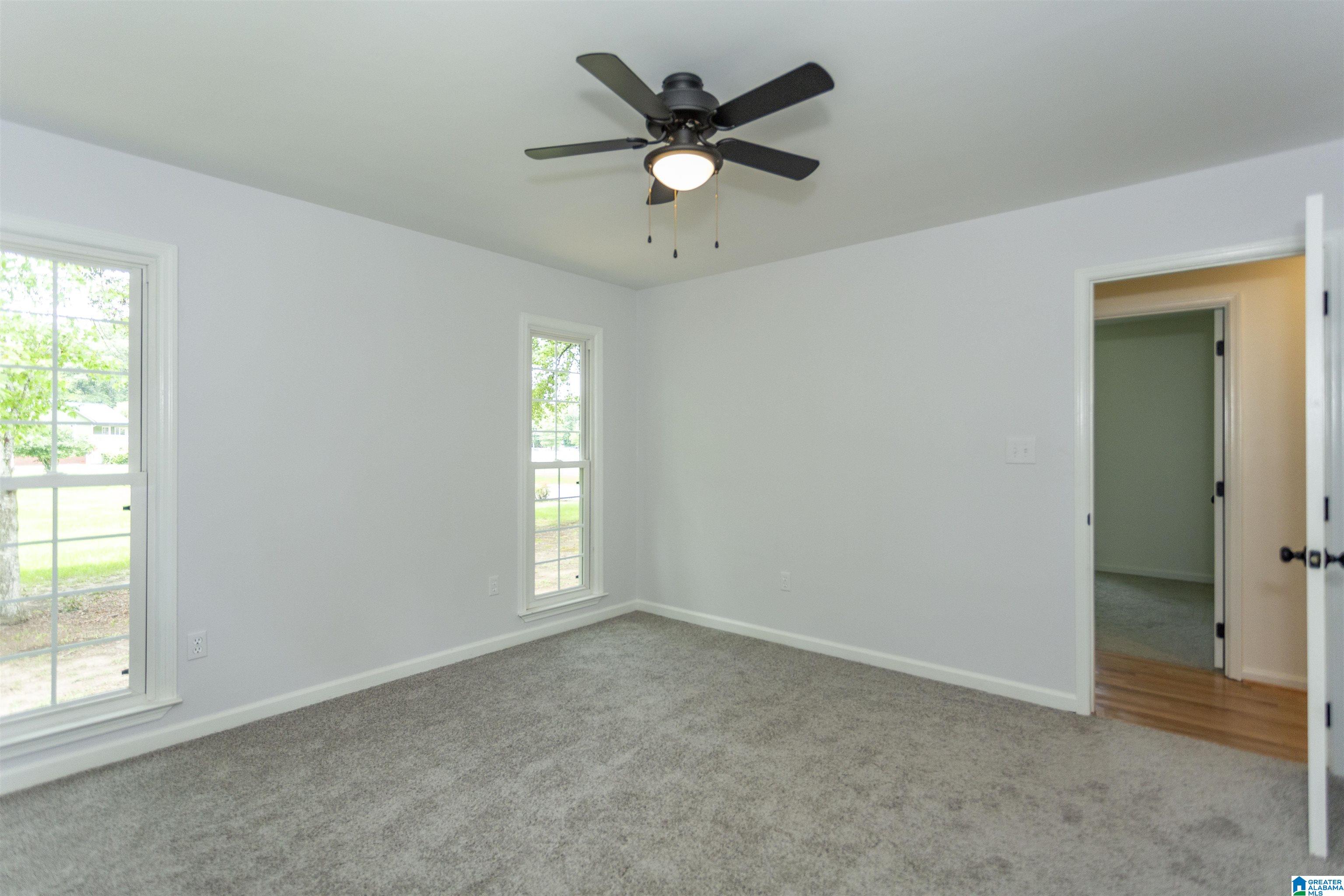 199 Sycamore Lane Alabaster, AL 35007 - Photo 28 of 52