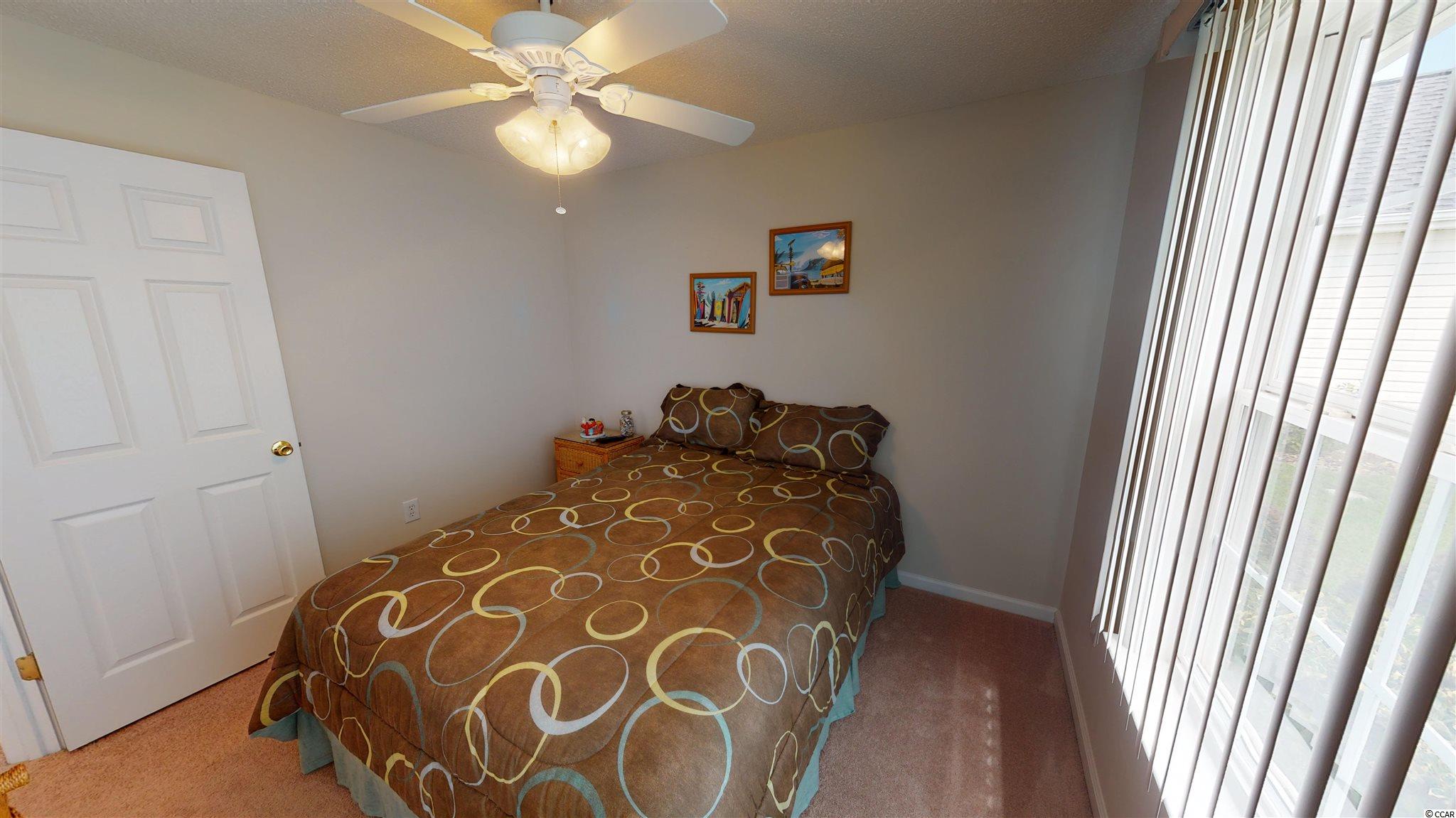 189 Dry Valley Loop Myrtle Beach, SC 29588 - Photo 14 of 24 Gallery Image 14