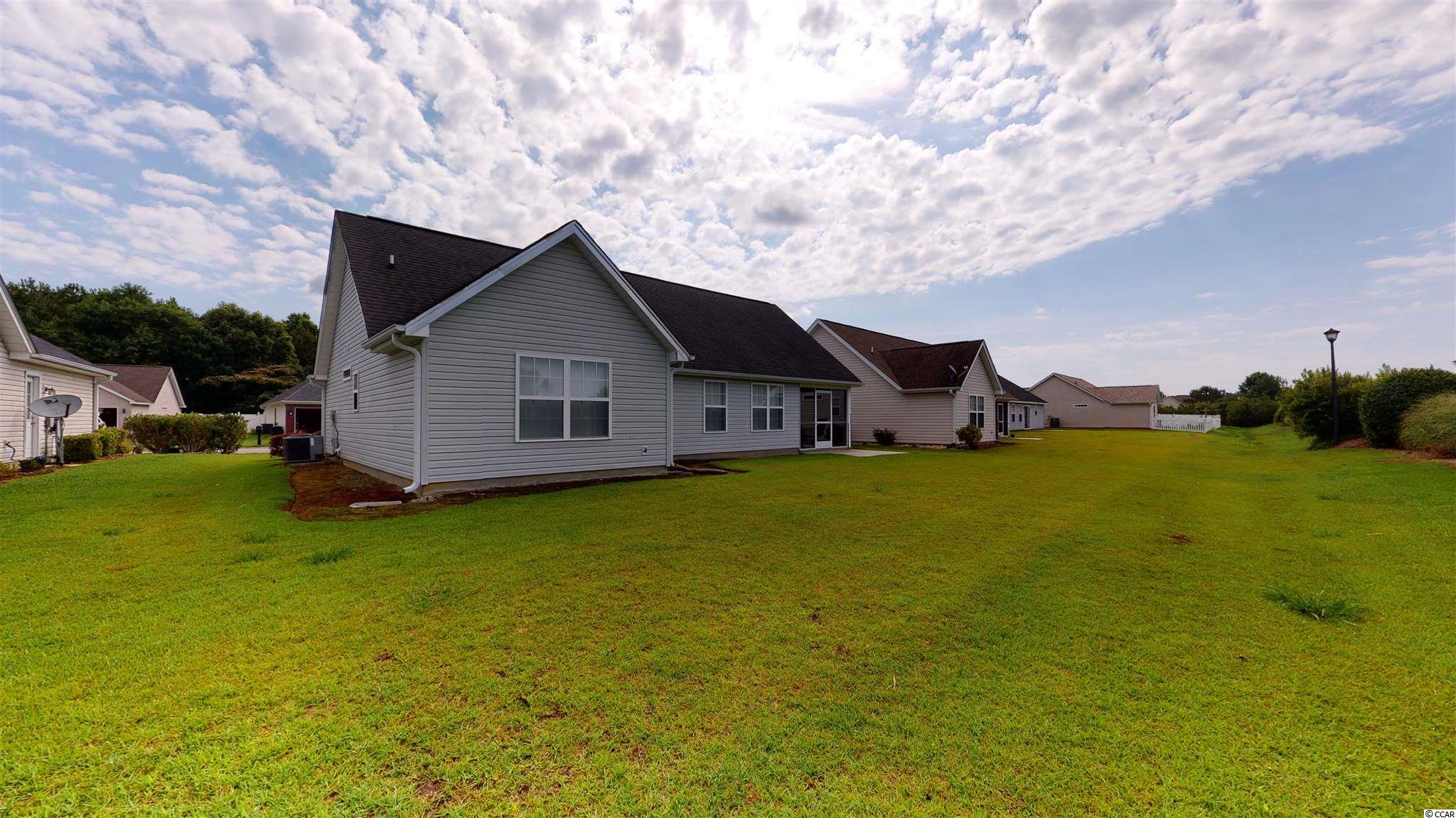 189 Dry Valley Loop Myrtle Beach, SC 29588 - Photo 22 of 24 Gallery Image 22