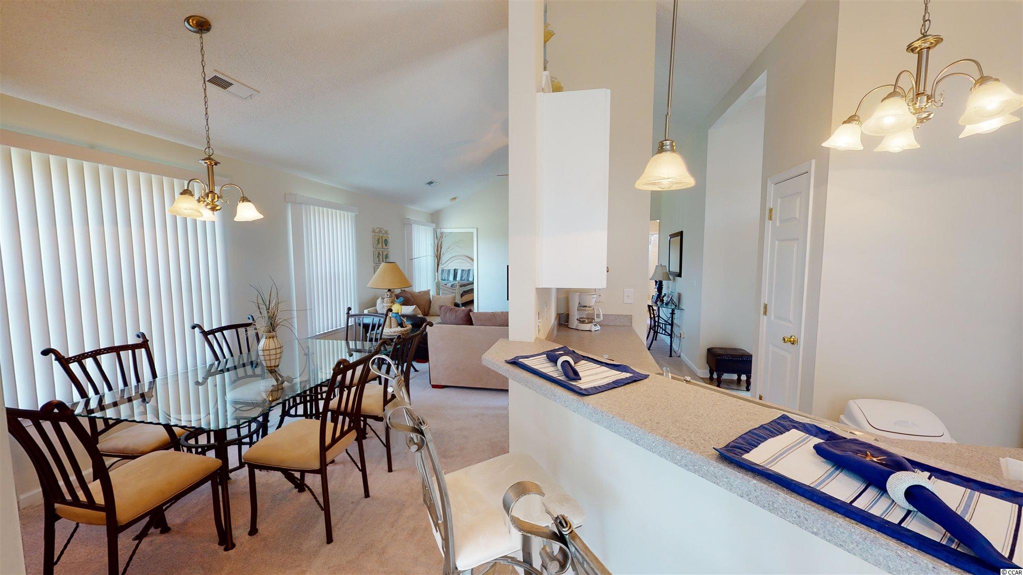 189 Dry Valley Loop Myrtle Beach, SC 29588 - Photo 8 of 24 Gallery Image 8