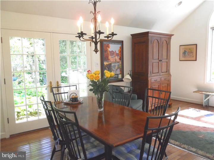 366 Williams Road Wynnewood, PA 19096 - Photo 11 of 25 Great Room
