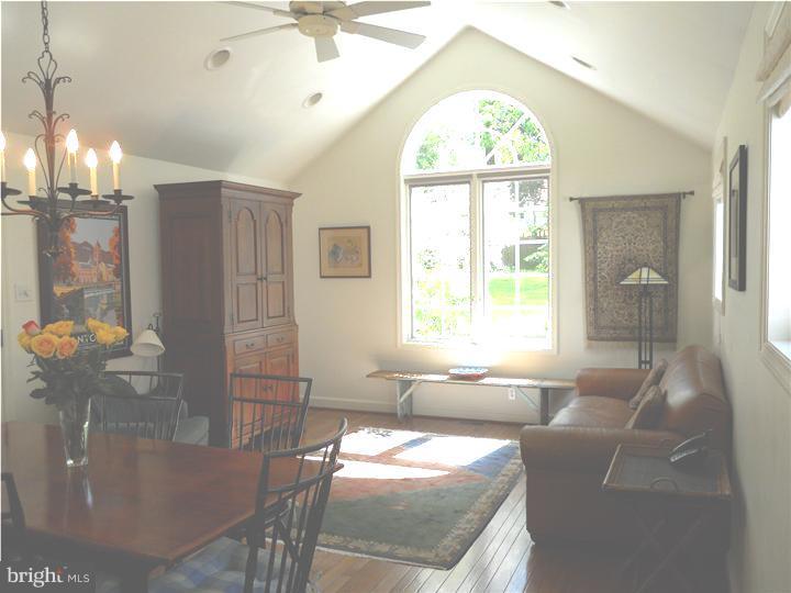 366 Williams Road Wynnewood, PA 19096 - Photo 12 of 25 Great Room