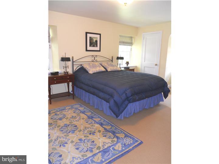 366 Williams Road Wynnewood, PA 19096 - Photo 14 of 25 Master Bedroom