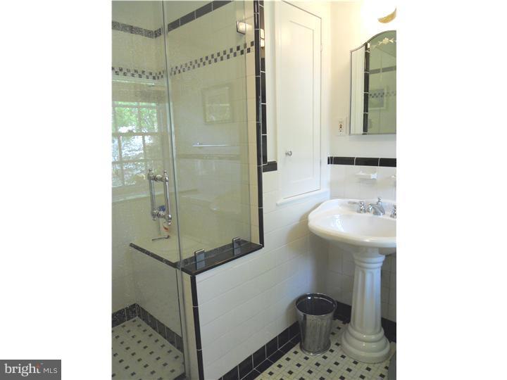 366 Williams Road Wynnewood, PA 19096 - Photo 15 of 25 Master Bathroom