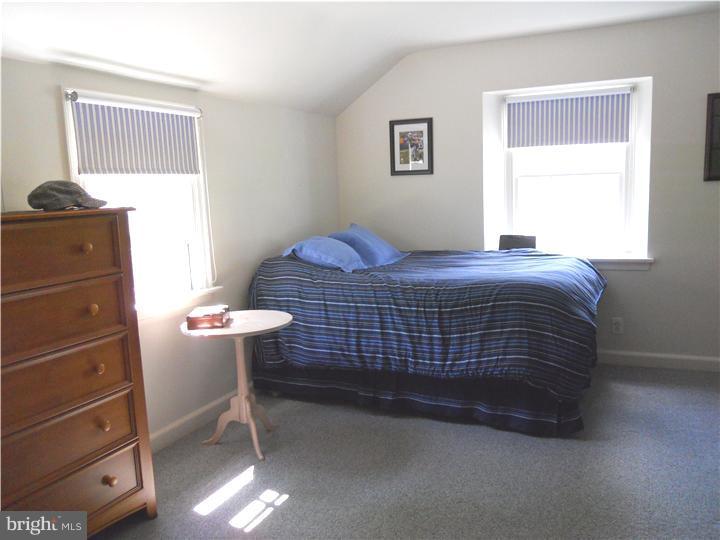 366 Williams Road Wynnewood, PA 19096 - Photo 16 of 25 Bedroom 2