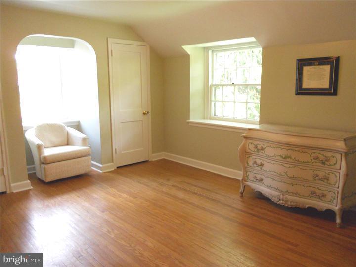 366 Williams Road Wynnewood, PA 19096 - Photo 17 of 25 Bedroom 3