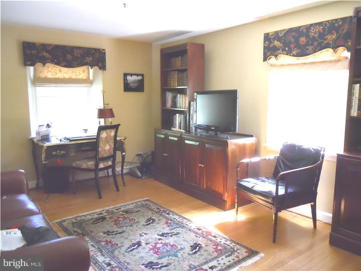 366 Williams Road Wynnewood, PA 19096 - Photo 18 of 25 Bedroom 4