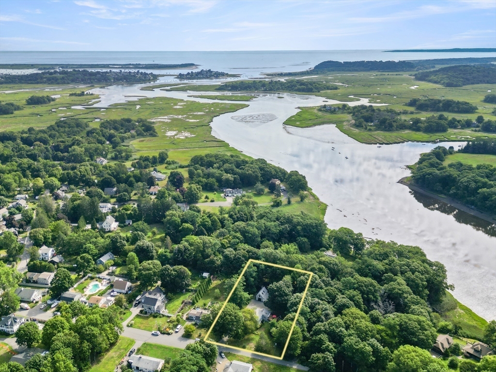 16 Nabbys Point Road Ipswich, MA 01938 - Photo 42 of 42 Gallery Image 42