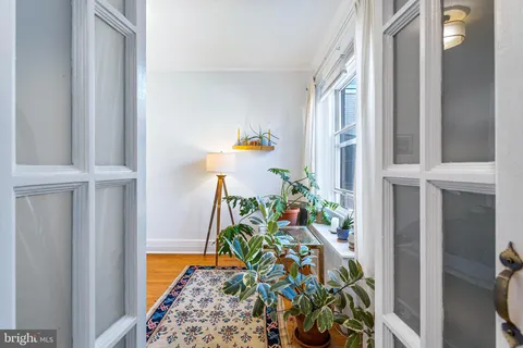 $435,000 | 1734 P Street Northwest, Unit 53, Washington, DC 20036
