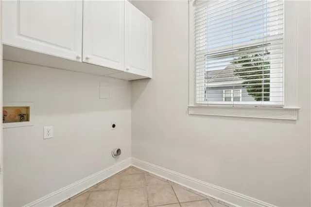 $5,500 | 2503 Regency Lake Drive, Marietta, GA 30062