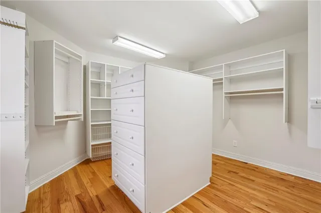 $5,500 | 2503 Regency Lake Drive, Marietta, GA 30062