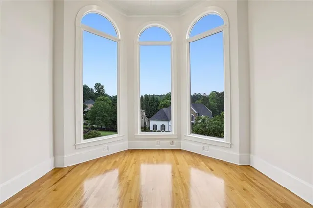 $5,500 | 2503 Regency Lake Drive, Marietta, GA 30062