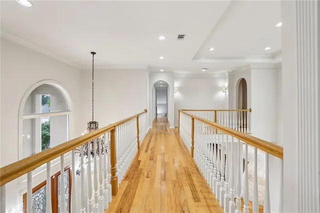 $5,500 | 2503 Regency Lake Drive, Marietta, GA 30062