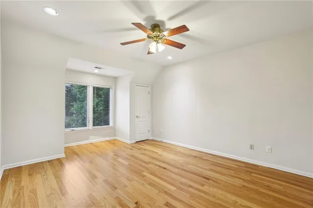 $5,500 | 2503 Regency Lake Drive, Marietta, GA 30062