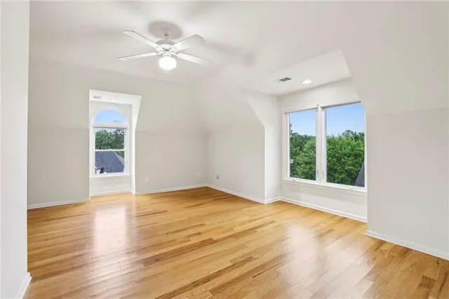 $5,500 | 2503 Regency Lake Drive, Marietta, GA 30062