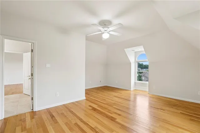 $5,500 | 2503 Regency Lake Drive, Marietta, GA 30062