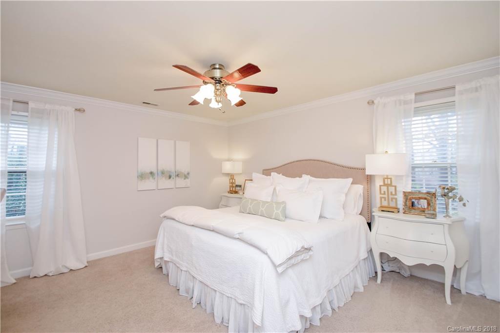 8338 Houston Ridge Road Charlotte, NC 28277 - Photo 14 of 29 Gallery Image 14