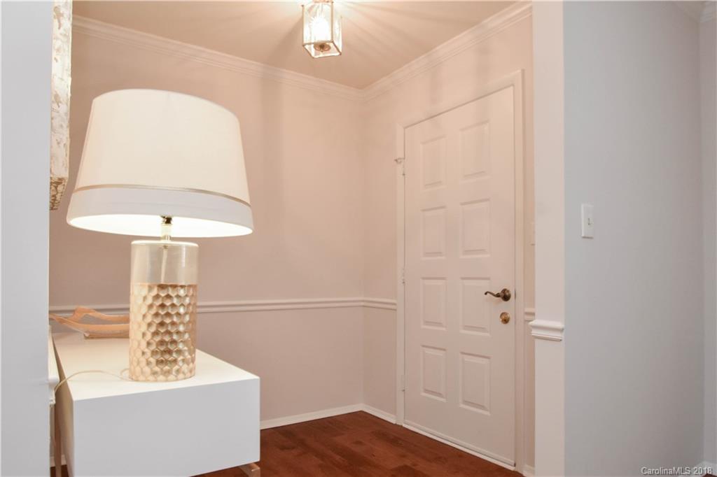 8338 Houston Ridge Road Charlotte, NC 28277 - Photo 3 of 29 Gallery Image 3