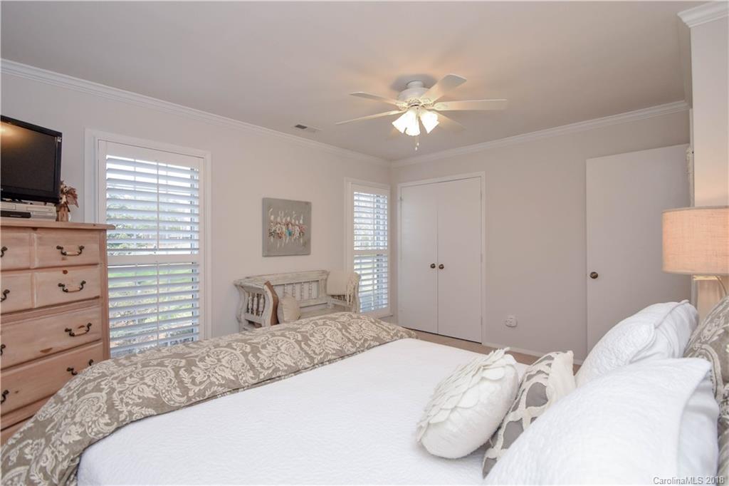 8338 Houston Ridge Road Charlotte, NC 28277 - Photo 22 of 29 Gallery Image 22