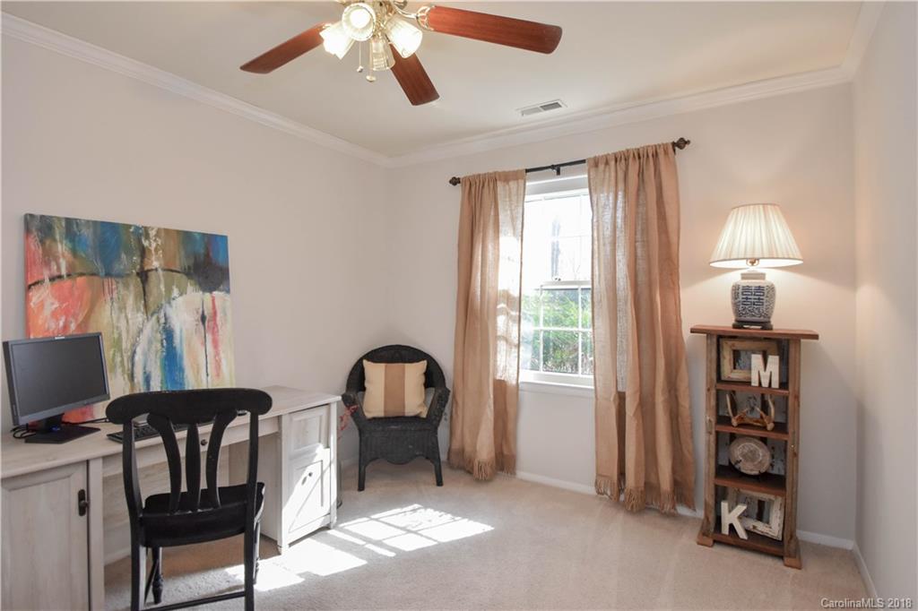 8338 Houston Ridge Road Charlotte, NC 28277 - Photo 23 of 29 Gallery Image 23