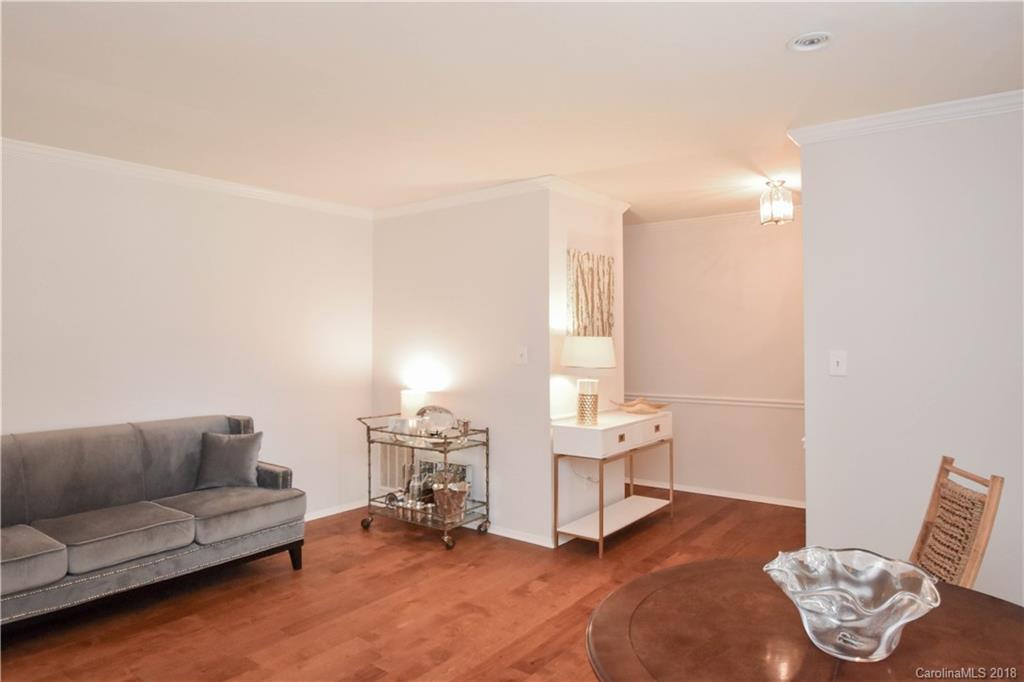 8338 Houston Ridge Road Charlotte, NC 28277 - Photo 4 of 29 Gallery Image 4