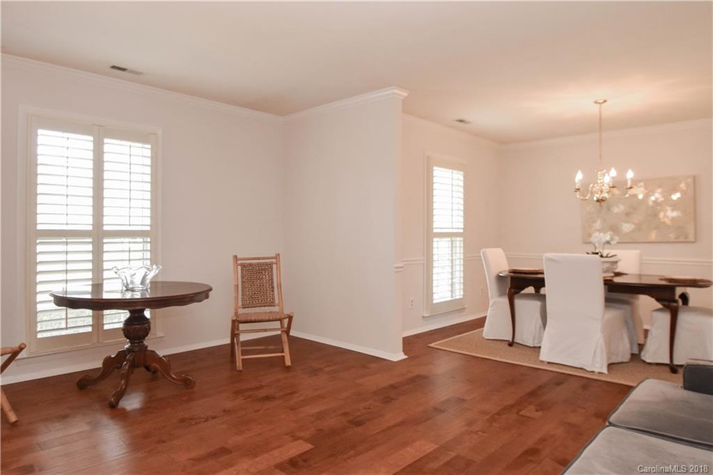 8338 Houston Ridge Road Charlotte, NC 28277 - Photo 5 of 29 Gallery Image 5