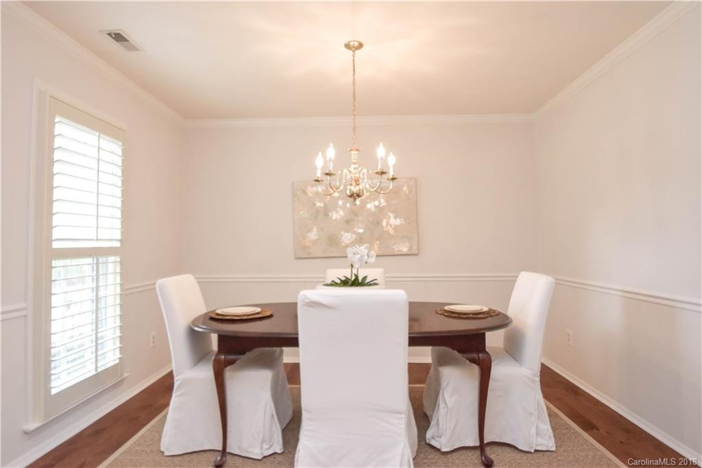 8338 Houston Ridge Road Charlotte, NC 28277 - Photo 7 of 29 Gallery Image 7