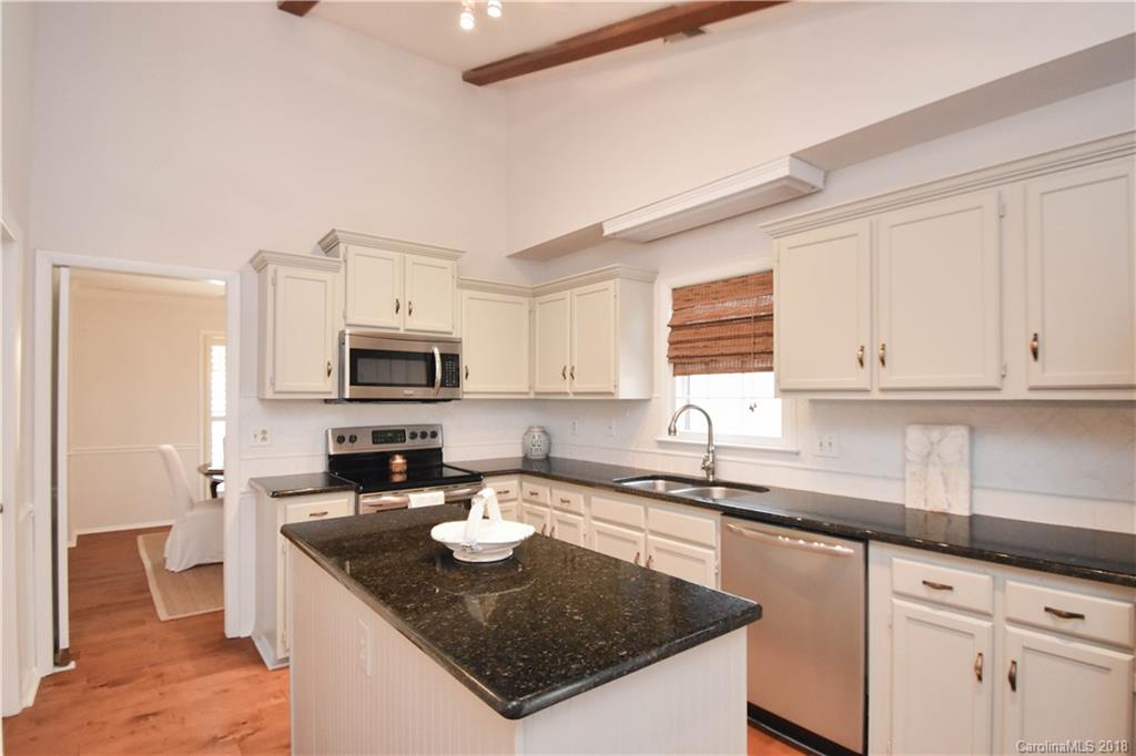 8338 Houston Ridge Road Charlotte, NC 28277 - Photo 8 of 29 Gallery Image 8