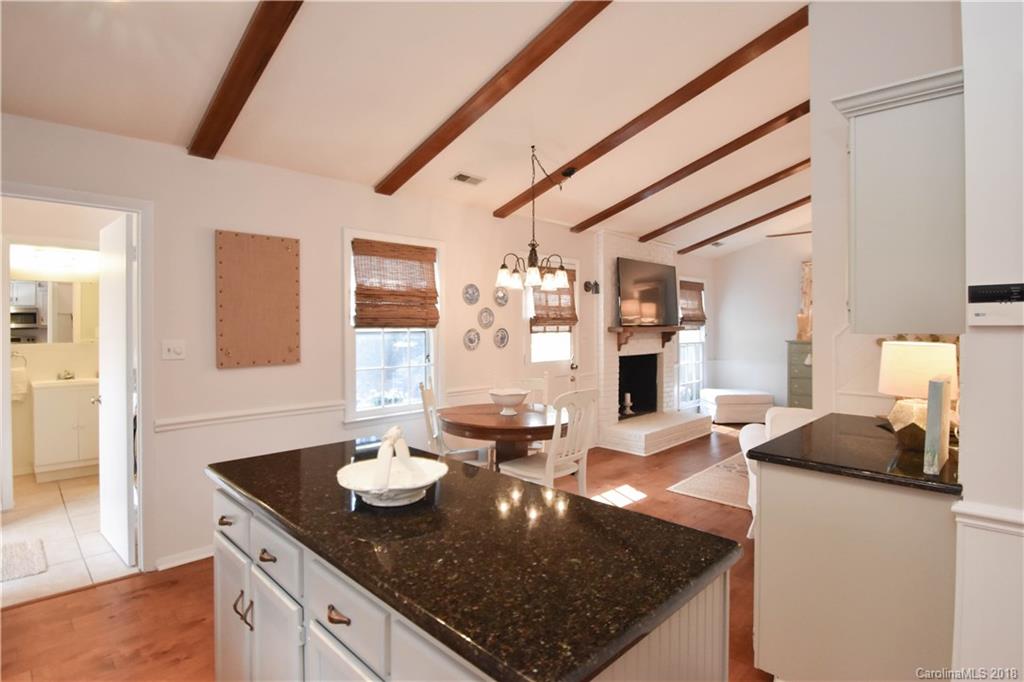 8338 Houston Ridge Road Charlotte, NC 28277 - Photo 9 of 29 Gallery Image 9