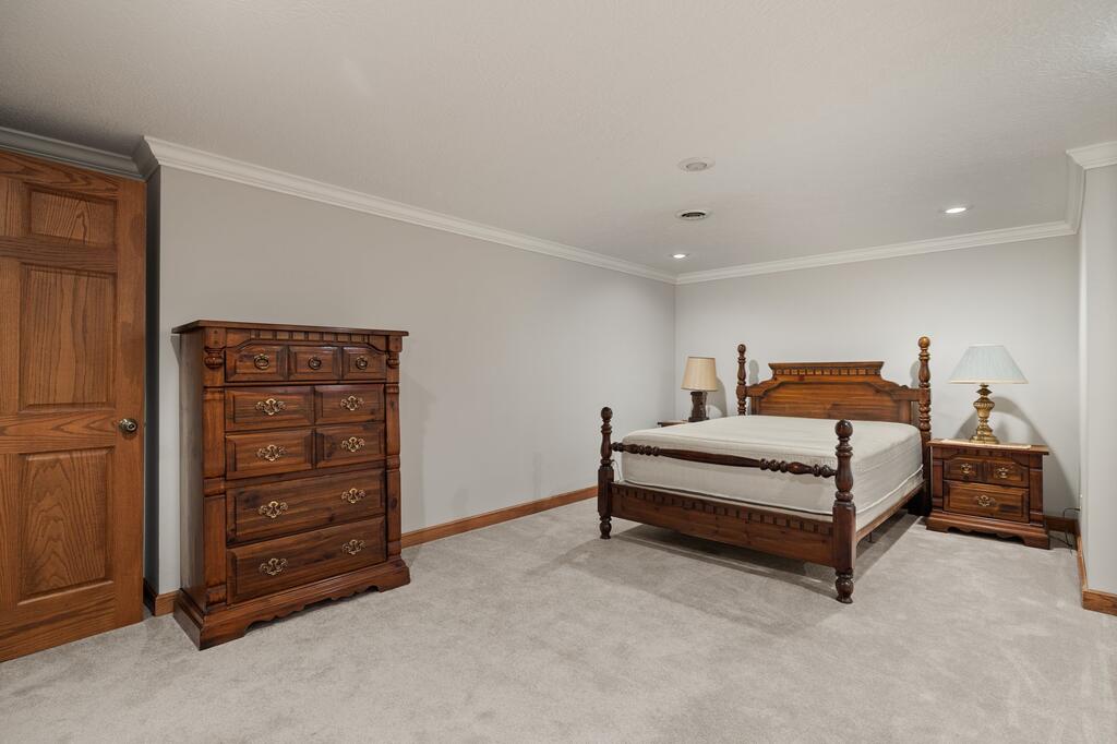 1512 Olde Post Road Ashland, OH 44805 - Photo 38 of 46 Gallery Image 38