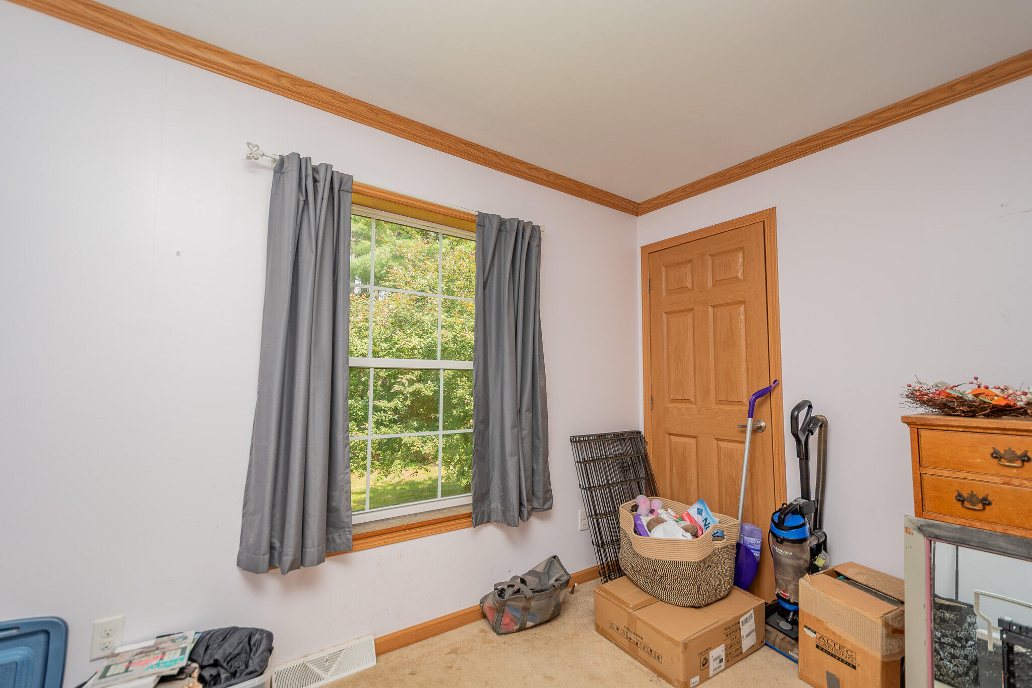 350 Valley Avenue Road Exeter, ME 04435 - Photo 25 of 53 DSC_0745