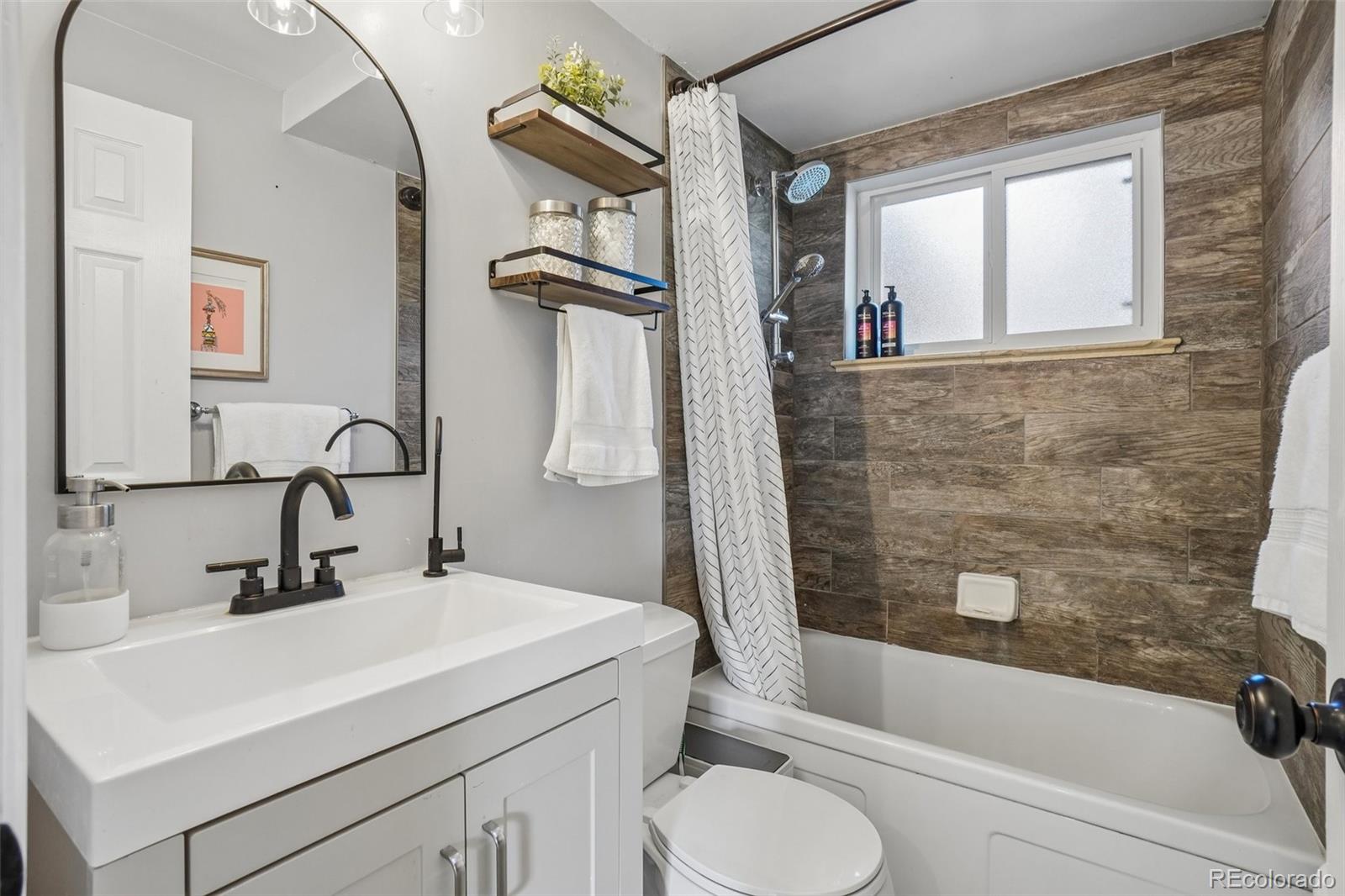 3920 Jay Street Wheat Ridge, CO 80033 - Photo 19 of 35 Gallery Image 19