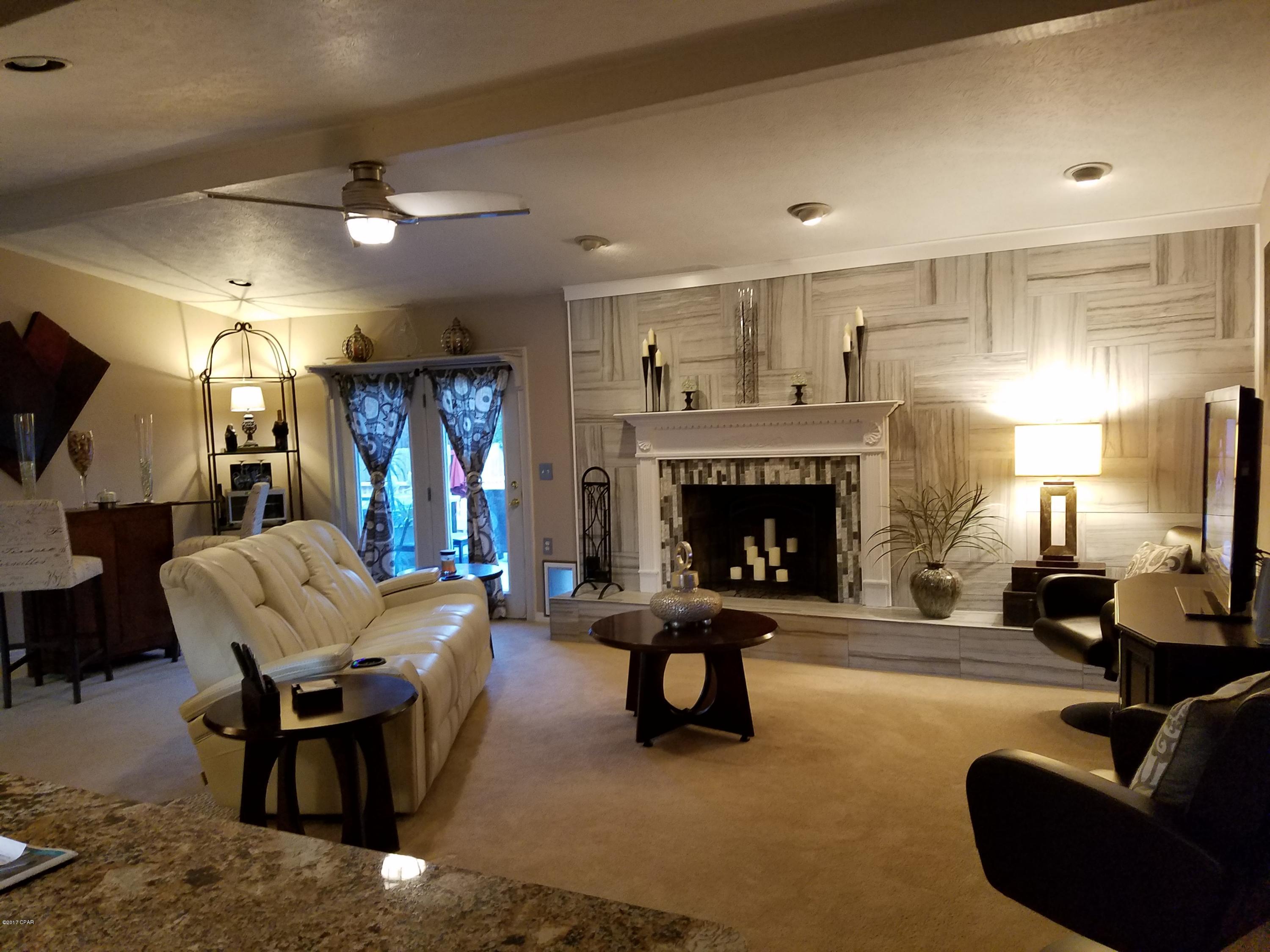 2916 Briarcliff Road Panama City, FL 32405 - Photo 2 of 38 Gallery Image 2