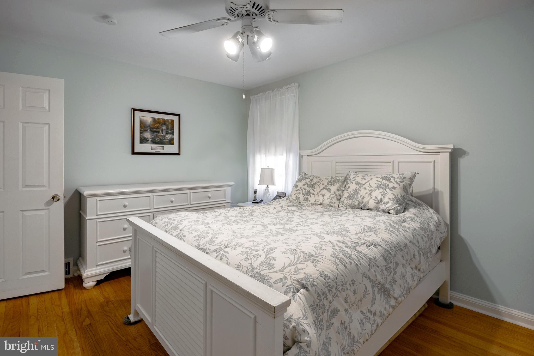 229 Golf Hills Road Havertown, PA 19083 - Photo 13 of 28