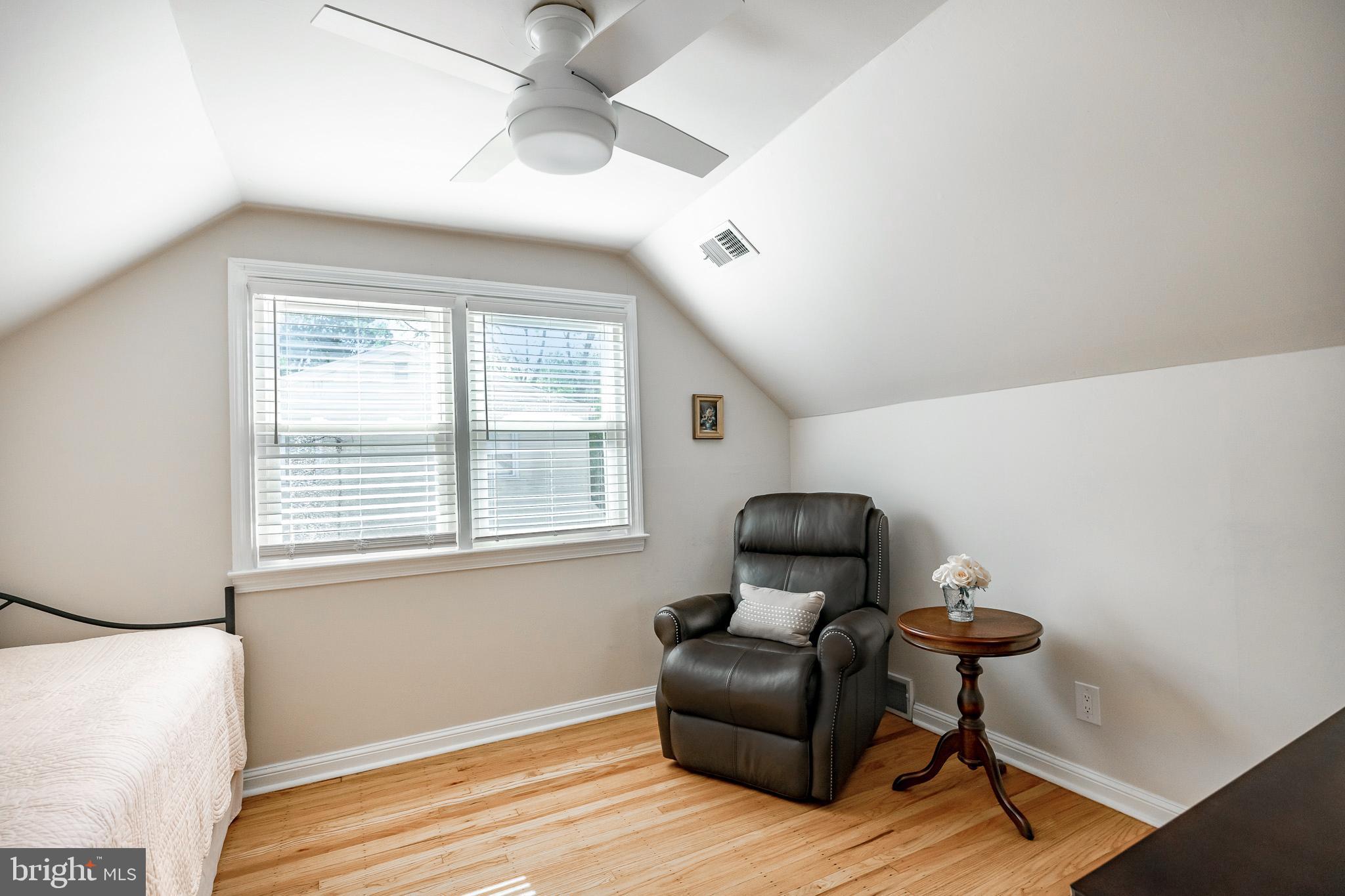 229 Golf Hills Road Havertown, PA 19083 - Photo 17 of 28