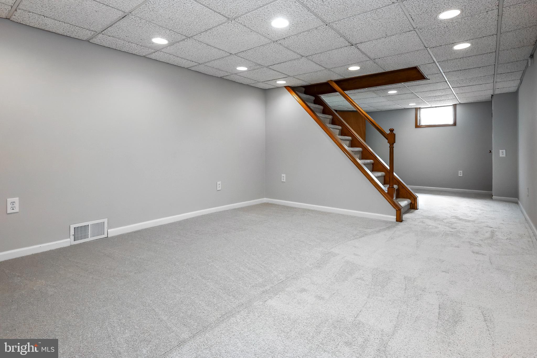 229 Golf Hills Road Havertown, PA 19083 - Photo 20 of 28