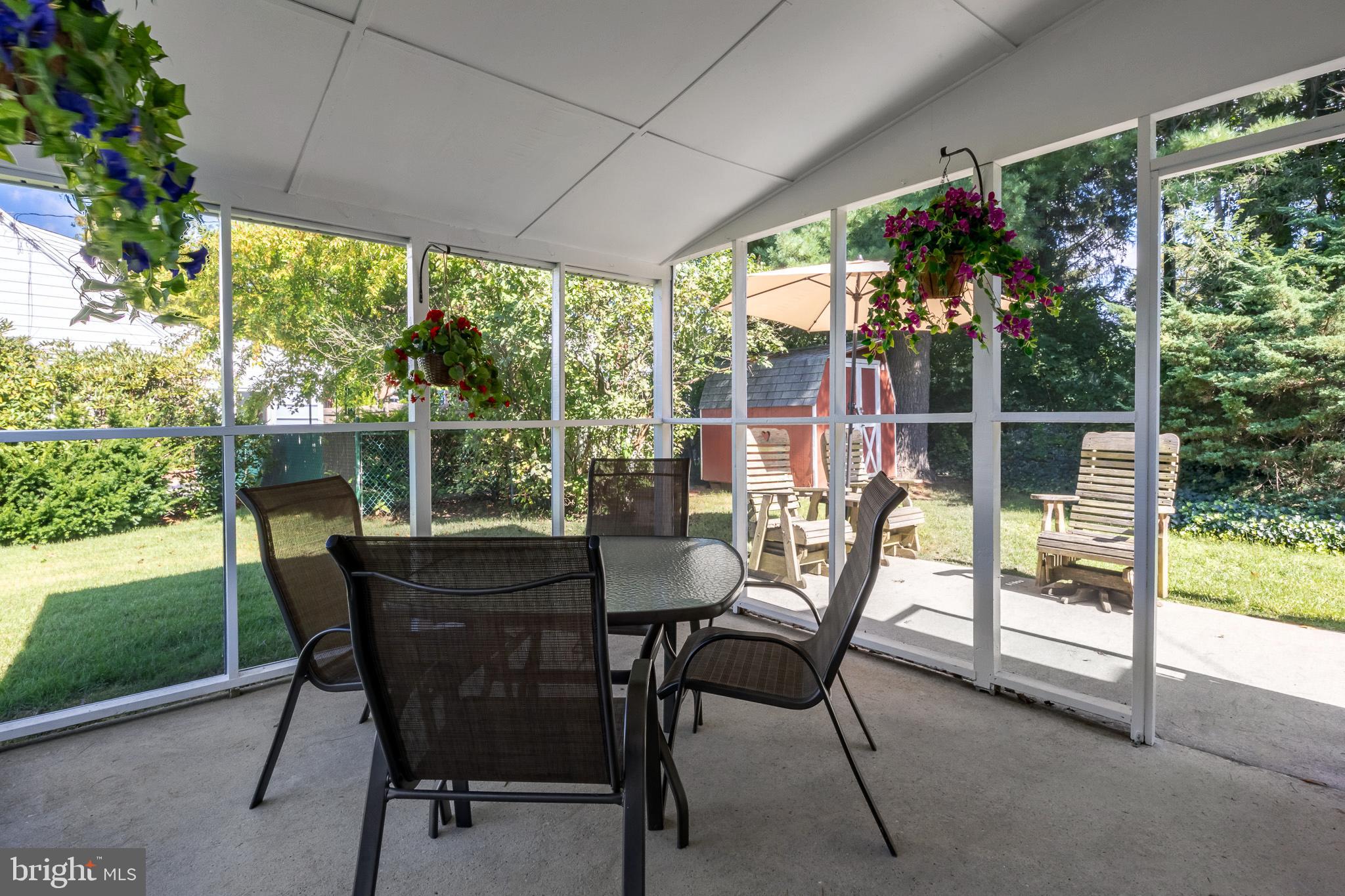 229 Golf Hills Road Havertown, PA 19083 - Photo 24 of 28