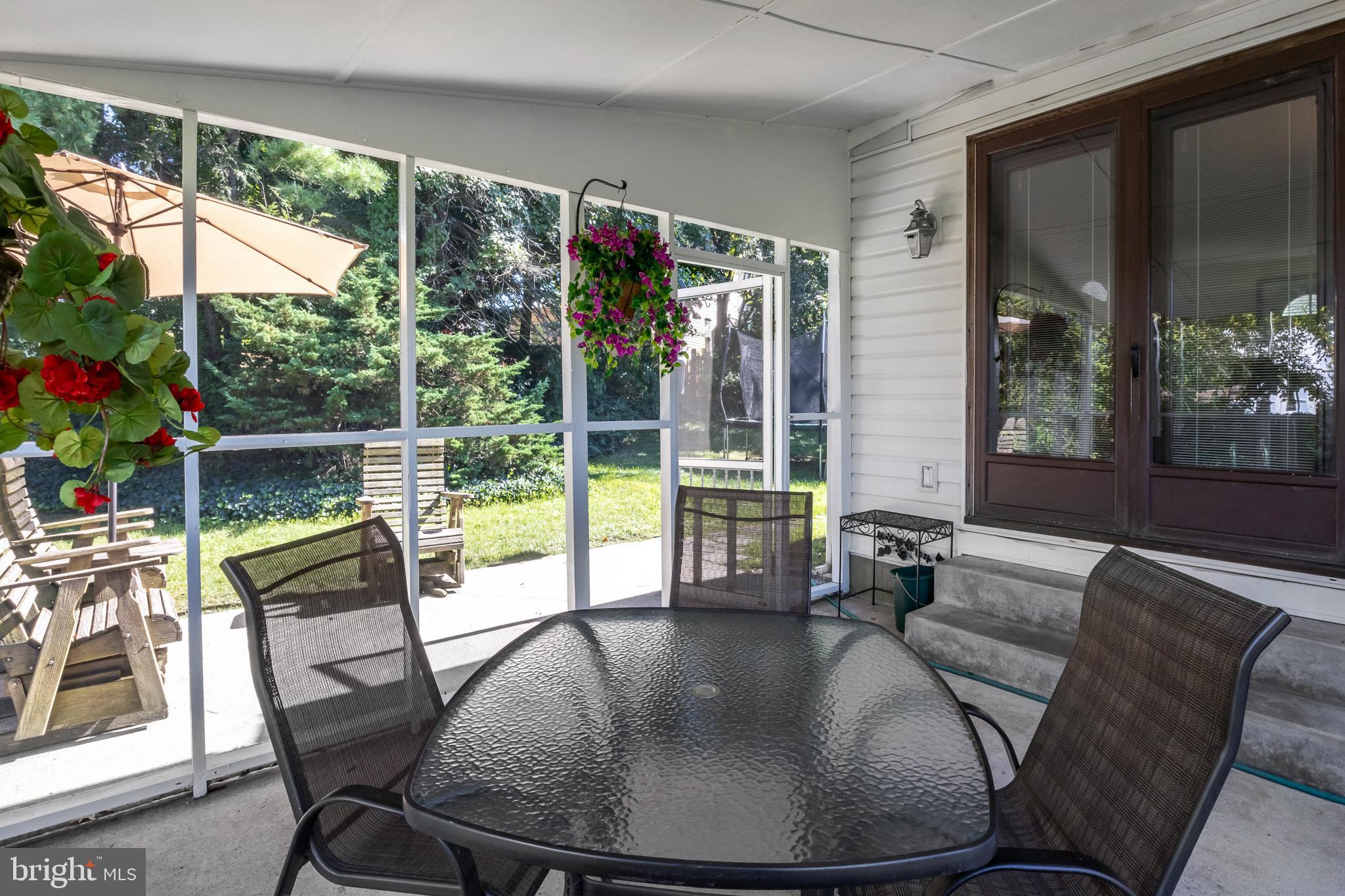 229 Golf Hills Road Havertown, PA 19083 - Photo 25 of 28