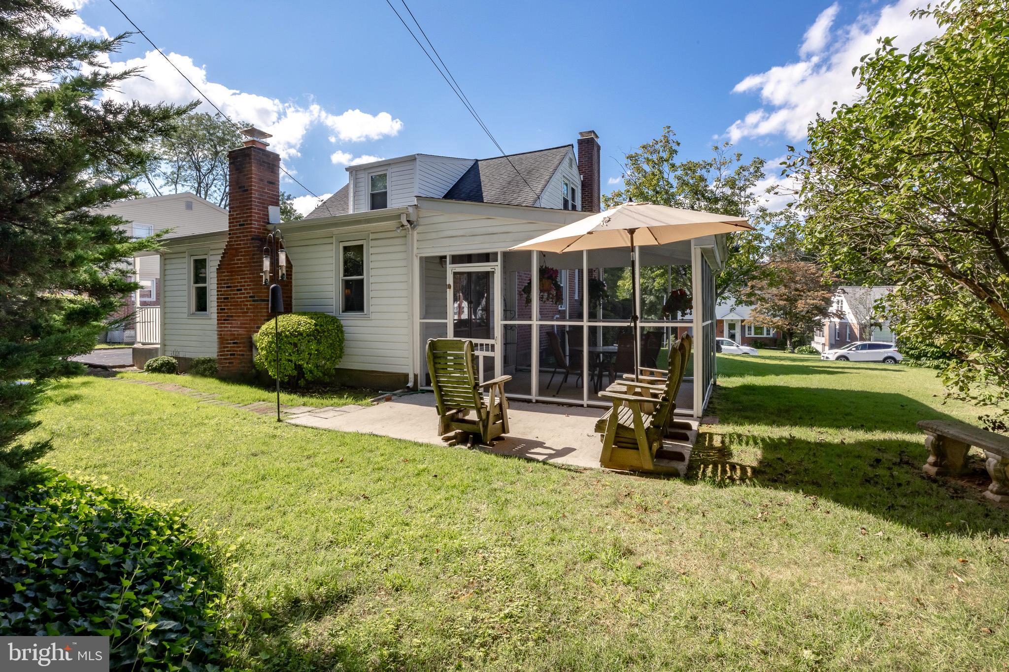 229 Golf Hills Road Havertown, PA 19083 - Photo 26 of 28