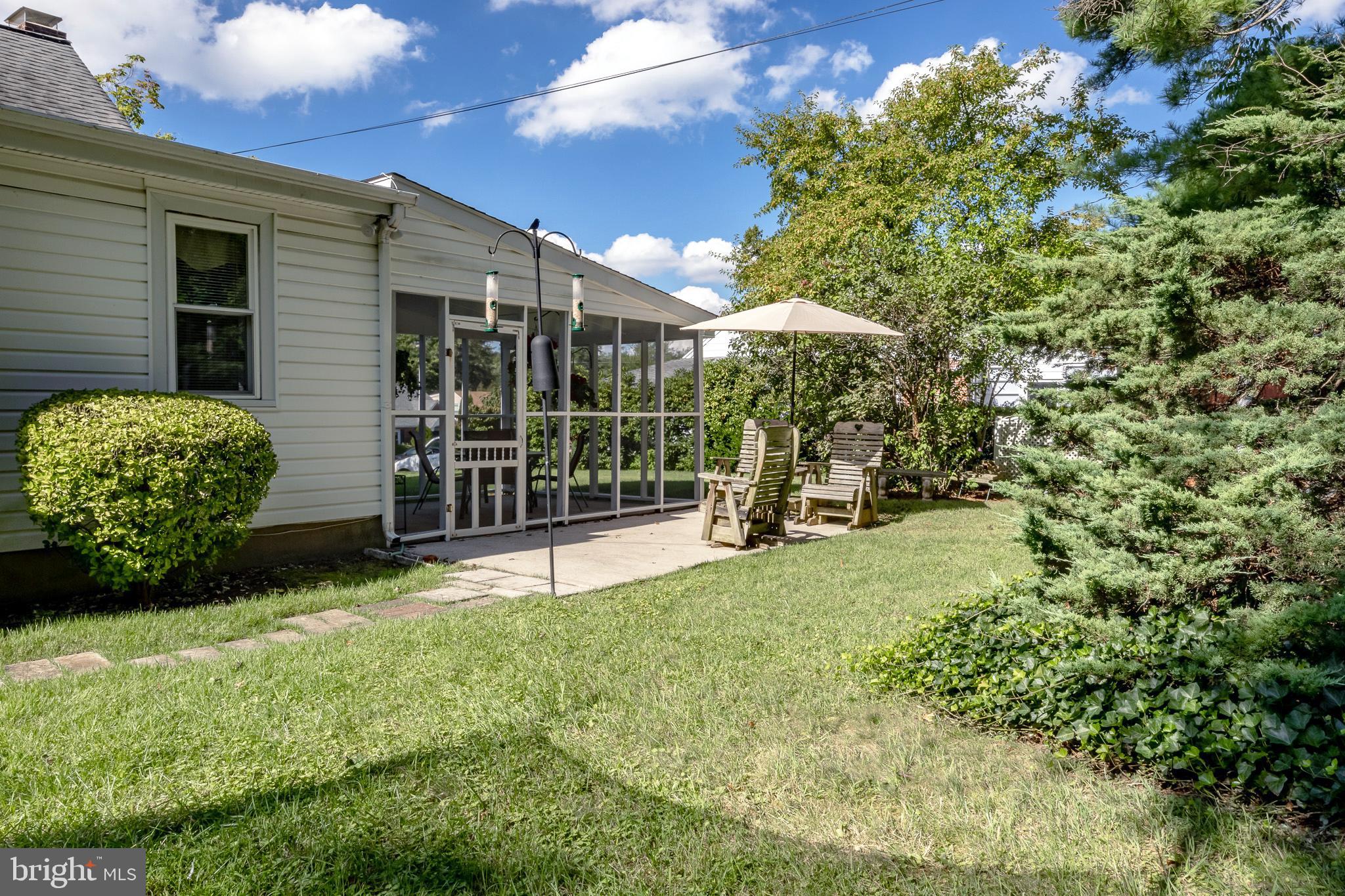 229 Golf Hills Road Havertown, PA 19083 - Photo 27 of 28