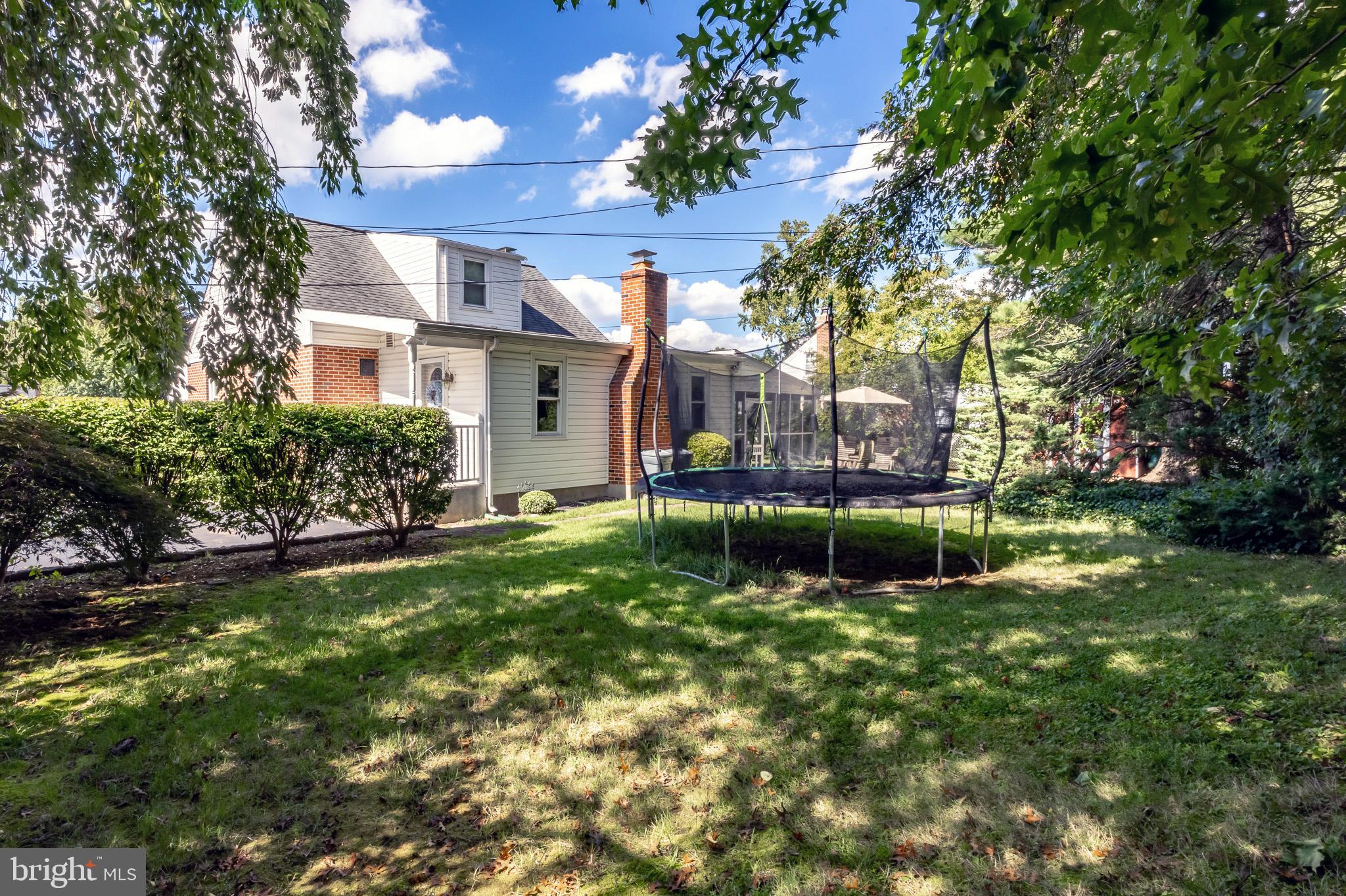 229 Golf Hills Road Havertown, PA 19083 - Photo 28 of 28