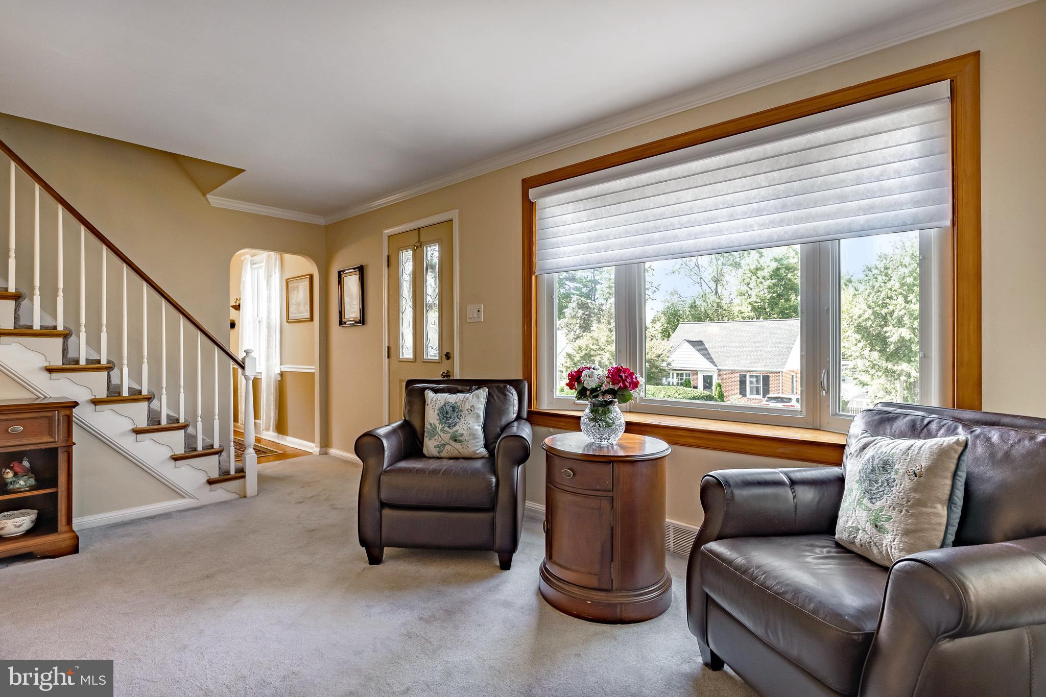 229 Golf Hills Road Havertown, PA 19083 - Photo 3 of 28