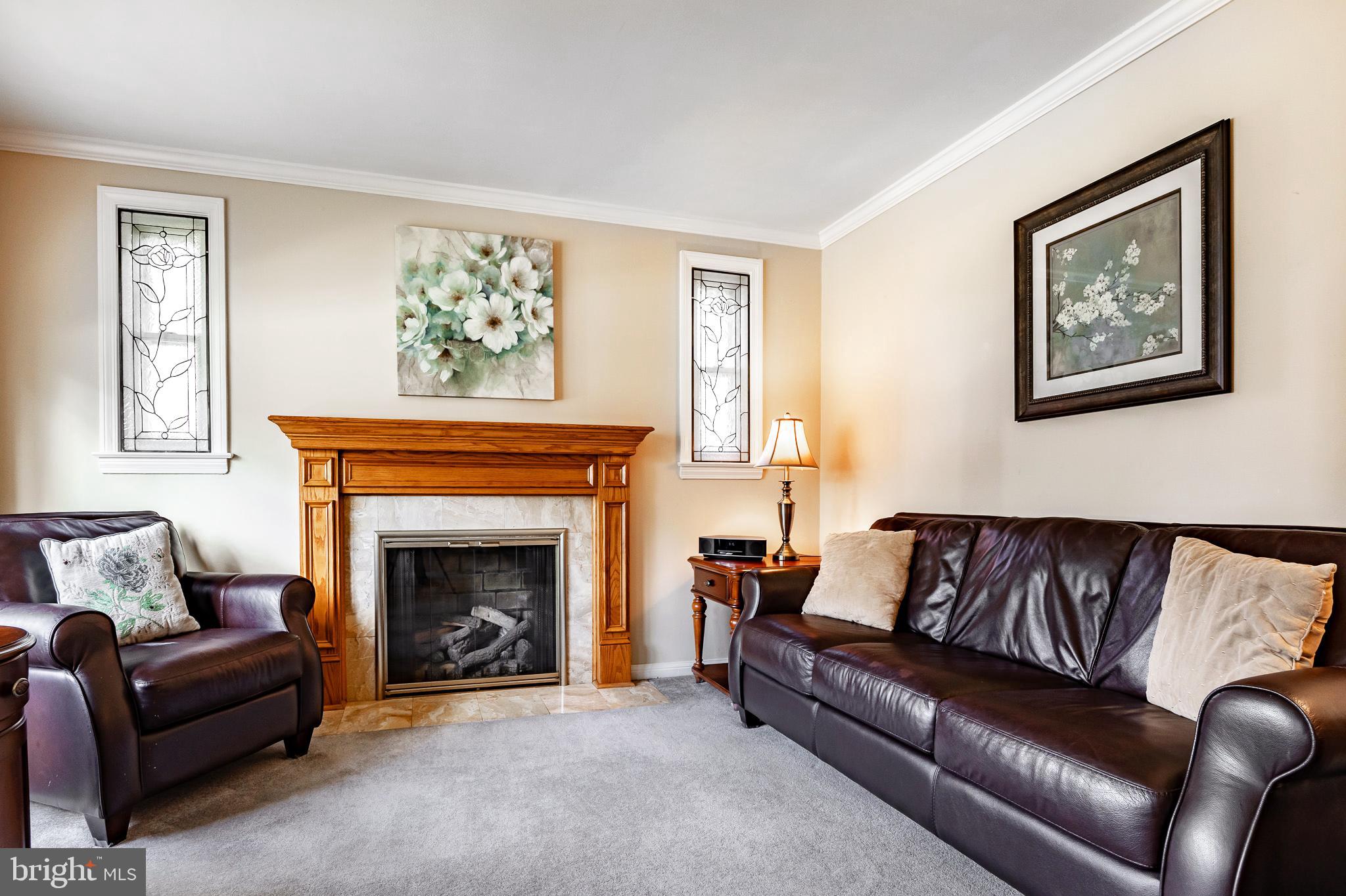 229 Golf Hills Road Havertown, PA 19083 - Photo 5 of 28