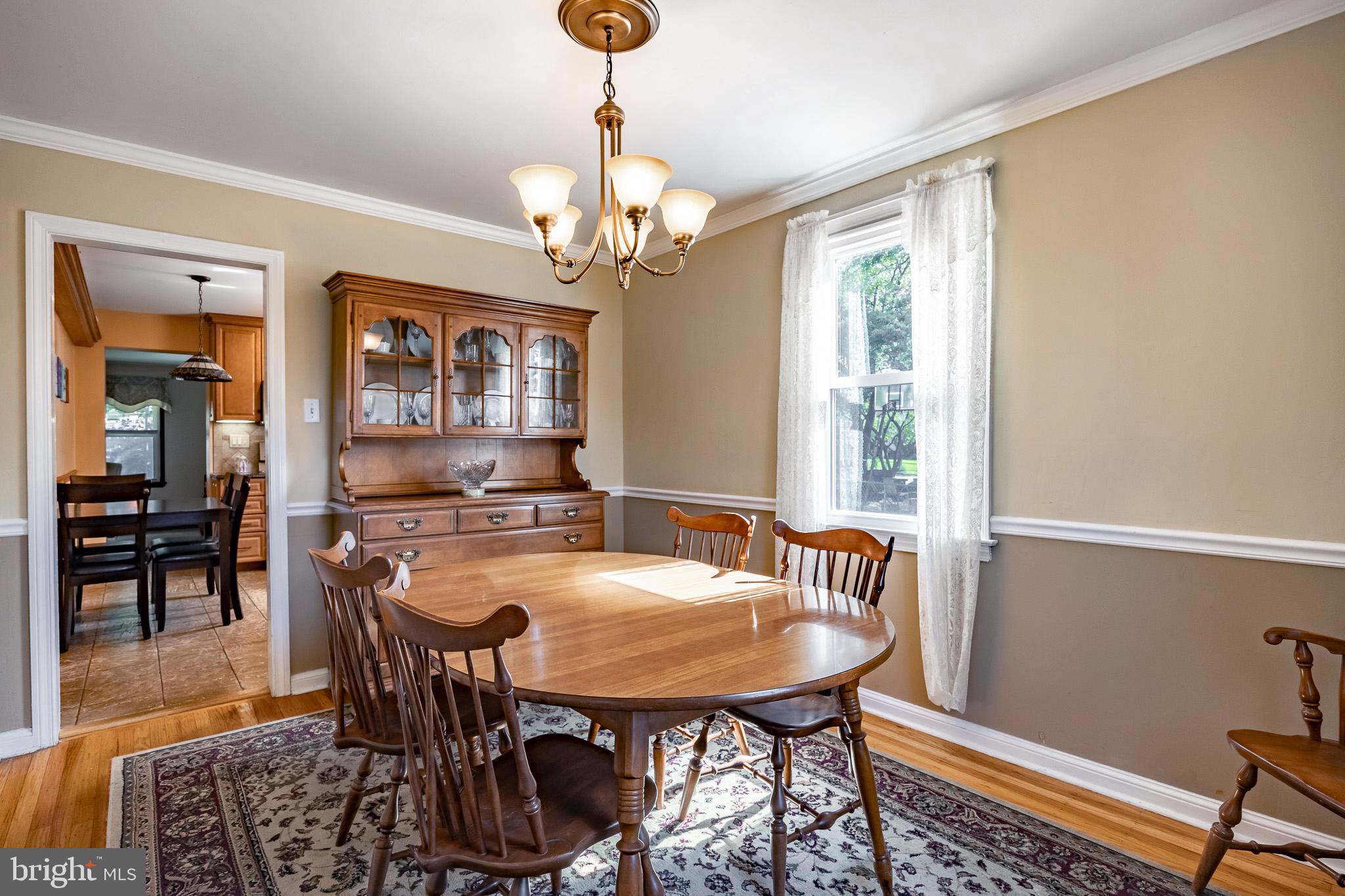 229 Golf Hills Road Havertown, PA 19083 - Photo 6 of 28