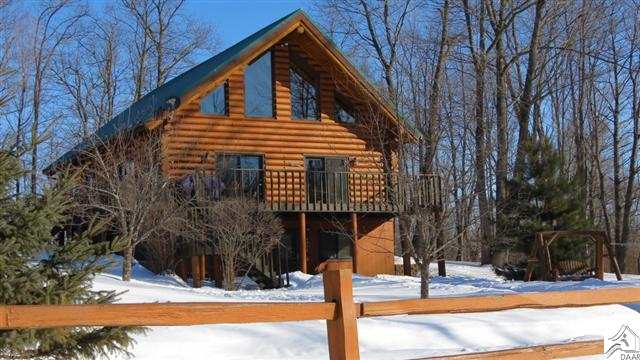1646 Ridgeview Drive Carlton, MN 55718 - Photo 1 of 1 Gallery Image 1