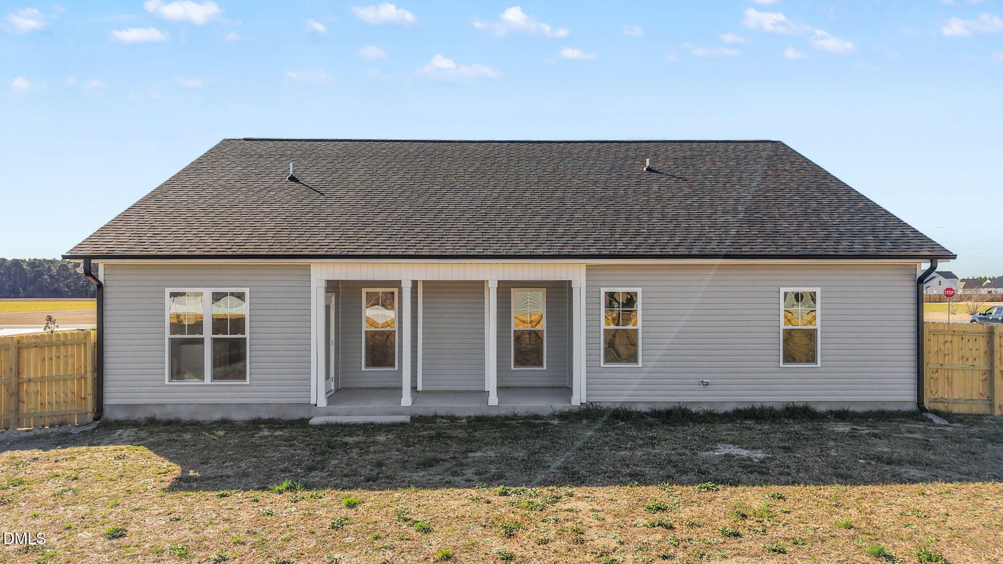 268 Fields Road Pikeville, NC 27863 - Photo 43 of 52