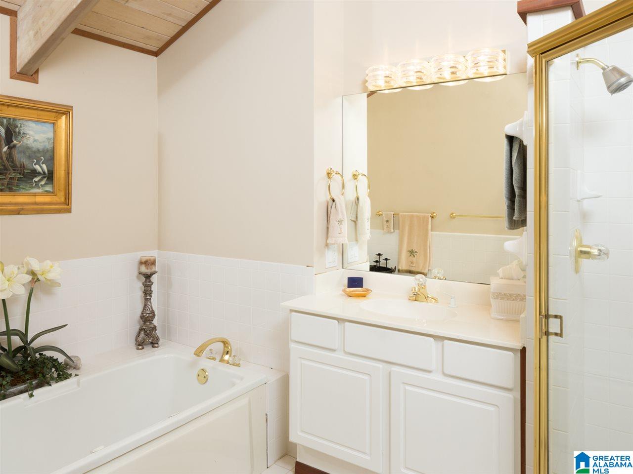 2210 Wedgewood Road Birmingham, AL 35216 - Photo 22 of 29