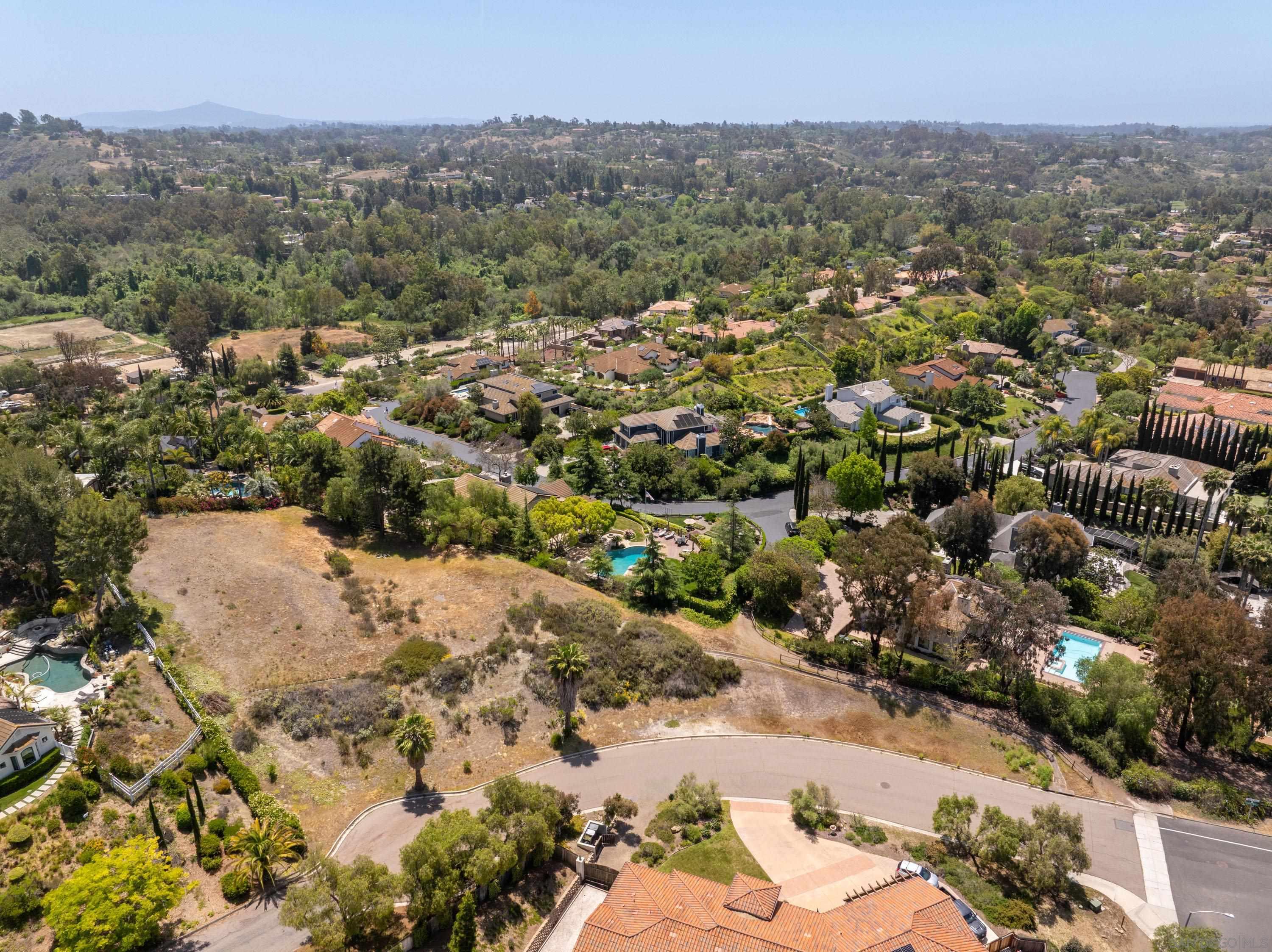 0 Calle Rancho Vista Encinitas, CA 92024 - Photo 11 of 19