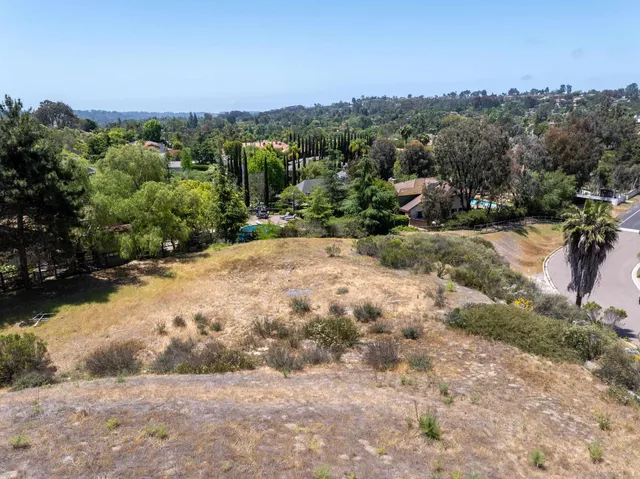 $1,599,000 | 0 Calle Rancho Vista, Encinitas, CA 92024