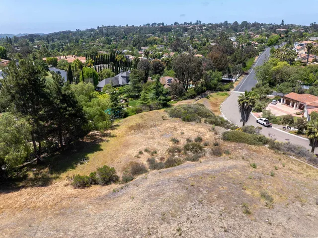 $1,599,000 | 0 Calle Rancho Vista, Encinitas, CA 92024